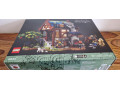 lego-21325-medieval-blacksmith-small-1