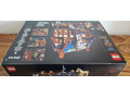 lego-21325-medieval-blacksmith-small-2