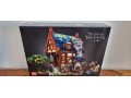 lego-21325-medieval-blacksmith-small-0