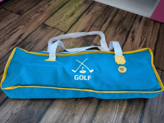 detsky-dreveny-golf