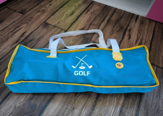 detsky-dreveny-golf-big-0
