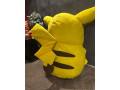 obrovsky-plysak-pikatchu-pokemon-small-1