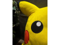 obrovsky-plysak-pikatchu-pokemon-small-2