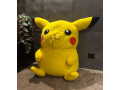 obrovsky-plysak-pikatchu-pokemon-small-0