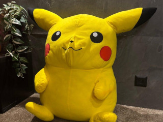 obrovsky-plysak-pikatchu-pokemon