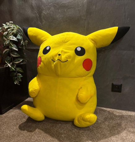 obrovsky-plysak-pikatchu-pokemon-big-0