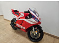 elektricka-motorka-ducati-peg-perego-12v-small-2