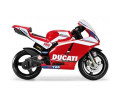 elektricka-motorka-ducati-peg-perego-12v-small-1