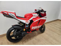 elektricka-motorka-ducati-peg-perego-12v-small-4