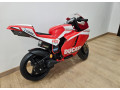 elektricka-motorka-ducati-peg-perego-12v-small-0