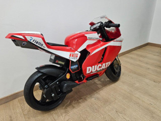 elektricka-motorka-ducati-peg-perego-12v