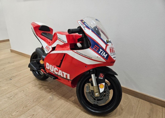 elektricka-motorka-ducati-peg-perego-12v-big-2