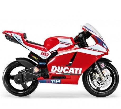 elektricka-motorka-ducati-peg-perego-12v-big-1