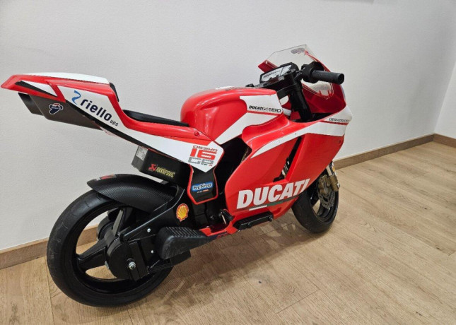 elektricka-motorka-ducati-peg-perego-12v-big-4