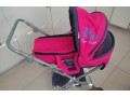 kocik-pre-babiku-small-0
