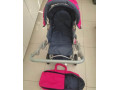 kocik-pre-babiku-small-3