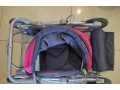 kocik-pre-babiku-small-4