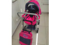 kocik-pre-babiku-small-2