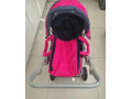 kocik-pre-babiku-small-1