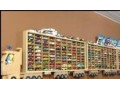 zbierka-hotwheels-small-1