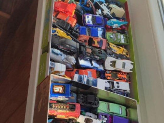 zbierka-hotwheels