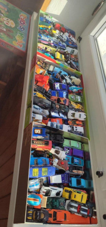 zbierka-hotwheels-big-0