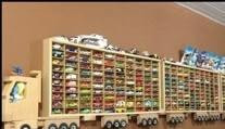 zbierka-hotwheels-big-1