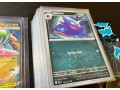 pokemon-balik-c-100ks-kariet-v-obaloch-s-mega-ex-darceky-small-2