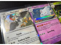 pokemon-balik-c-100ks-kariet-v-obaloch-s-mega-ex-darceky-small-4