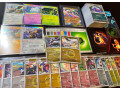 pokemon-balik-c-100ks-kariet-v-obaloch-s-mega-ex-darceky-small-0