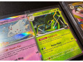 pokemon-balik-c-100ks-kariet-v-obaloch-s-mega-ex-darceky-small-3