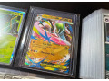 pokemon-balik-c-100ks-kariet-v-obaloch-s-mega-ex-darceky-small-1
