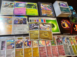 pokemon-balik-c-100ks-kariet-v-obaloch-s-mega-ex-darceky