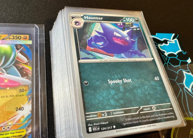 pokemon-balik-c-100ks-kariet-v-obaloch-s-mega-ex-darceky-big-2