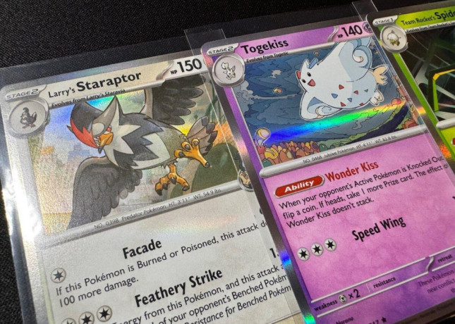 pokemon-balik-c-100ks-kariet-v-obaloch-s-mega-ex-darceky-big-4