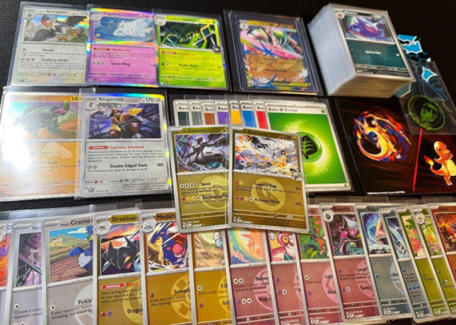 pokemon-balik-c-100ks-kariet-v-obaloch-s-mega-ex-darceky-big-0