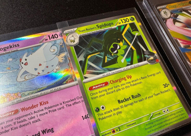 pokemon-balik-c-100ks-kariet-v-obaloch-s-mega-ex-darceky-big-3