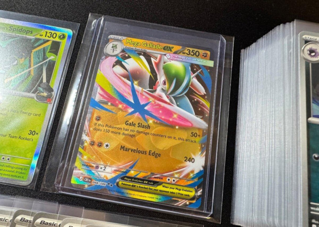 pokemon-balik-c-100ks-kariet-v-obaloch-s-mega-ex-darceky-big-1