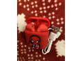 nove-bezdrotove-sluchadla-spideman-small-0