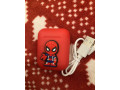 nove-bezdrotove-sluchadla-spideman-small-3
