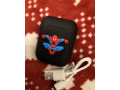nove-bezdrotove-sluchadla-spideman-small-2