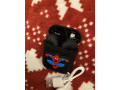 nove-bezdrotove-sluchadla-spideman-small-1