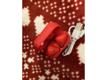 nove-bezdrotove-sluchadla-spideman-small-4