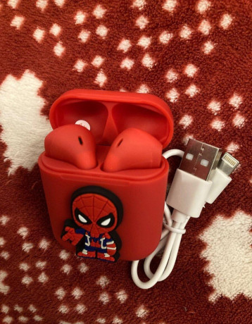 nove-bezdrotove-sluchadla-spideman-big-0