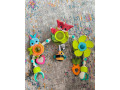 hrazdicka-tiny-love-small-0