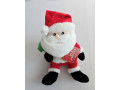plysove-postavicky-small-2