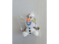 plysove-postavicky-small-1