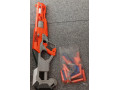 pistol-nerf-small-0