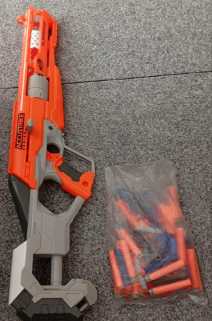 pistol-nerf-big-0