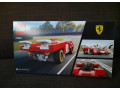 predam-lego-speed-champions-1970-ferrari-512-m-76906-small-1